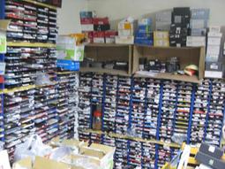 年後囤民國風女裝唐裝禪意茶藝冬季女裝新款改良藝文漢服女中國風套裝 歷史價格詳細信息