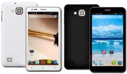 皇手機保護膜切膜機專用膜水凝膜防窺膜uv光固膜4層防爆膜可裁剪刀片切割膜軟膜刀切割機膜 歷史價格詳細信息