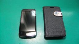 台灣大哥大 TWM Amazing A30/A50 鋼化玻璃保護貼 非滿版 9H 螢幕貼 鋼貼 鋼化貼 玻璃貼 保護膜 歷史價格詳細信息