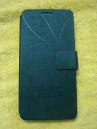 PLAY BOY 顯瘦挖背透紗瑜珈運動外套.(秒瘦小一號)PL818001機能透氣 歷史價格詳細信息