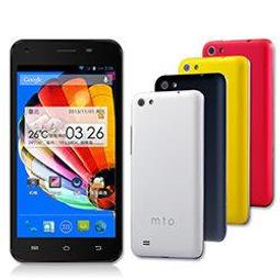 美迪歐 MTO  MK399 側掀式手機皮套 歷史價格詳細信息