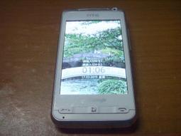 H&D 精典系列機能耐磨L型沙發-3色 歷史價格詳細信息