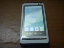 雙頭卡扣配件 LED矽膠霓虹軟燈帶 12V霓虹燈帶【沛紜小鋪】防水柔性霓虹燈條 LED線性燈條 燈光氛圍營造做字造型專用 歷史價格詳細信息