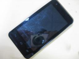 Vita-雙層鬆緊長紗裙－黑-9360-62651-20 歷史價格詳細信息