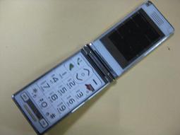 (I68)二手書售出不退~新愛的教育│戴晨志作品 歷史價格詳細信息