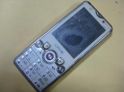 G-FIVE 勁量自帶線行動電源 插頭行動充 PD 20W超級快充 15000mAh AC充電 自帶線GP-W10P 歷史價格詳細信息