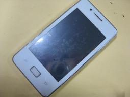 Xg Woke Up Gr8 Postcard Collection Limited Kpop 歷史價格詳細信息