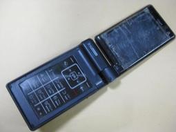 D101專用貼紙 標籤機專用 標籤紙 歷史價格詳細信息