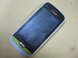 『A8』雙用支架布幕投影布幕 便攜支架 投影幕  投影幕布 移動布 一幕兩用 60吋120吋 免打孔可壁掛可落地~ 歷史價格詳細信息