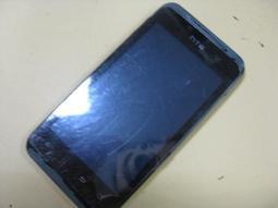 HTE LIONEL POSTWAR #1120 SCOUT 2-4-2 ENGINE works as it should 歷史價格詳細信息