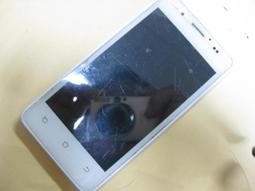 Usmart A8 雙觸4 歷史價格詳細信息