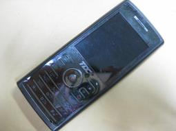 TW800-3代投幣器 TW-800III代  通利投幣器 立式電子投幣器 TL 歷史價格詳細信息