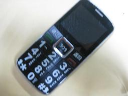 f18/h6爆款投影儀機智能家庭影院臥室語音1080p超高清 歷史價格詳細信息