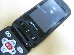 【雙軸上下自動俯仰】t7雲臺跟拍神器穩定防抖拍攝vlogt8自拍杆人臉拍照影片三腳架支架360度旋轉全自動 歷史價格詳細信息