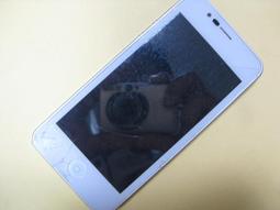 卓大王×LINE FRIENDS最好的朋友系列搪膠毛絨盲盒(兩入隨機款) 歷史價格詳細信息