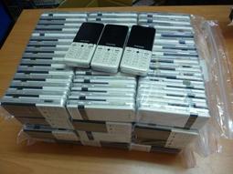 【萬用卡】附信封萬用卡片 祝福卡片 感謝卡片 聖誕卡 精美手工卡----**愛麗絲夢遊** -- 86 歷史價格詳細信息