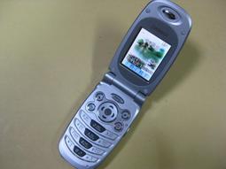 OKWAP-A267 原廠耳機 4條一起賣 歷史價格詳細信息