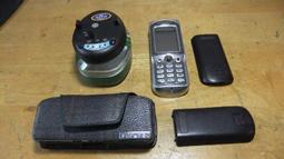 阿爾卡特HH70 hh70vb 4G wifi 車載插卡無線路由器cpe移動辦公 歷史價格詳細信息