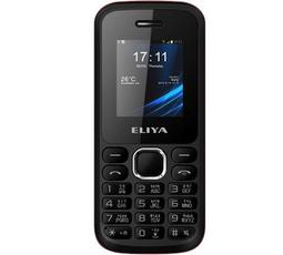 【&larr;轉角手機館&rarr;】IPHONE5/5s/5c/6/6s/7/7s/8/8s/iX/iXs/iXr/iXsMax 前置鏡頭 歷史價格詳細信息