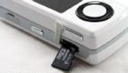 mc888 ultra高通x65路由器cpe插卡千兆網口wifi6 5g cpe適用 歷史價格詳細信息