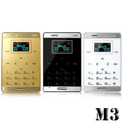 來電震動提醒  安卓蘋果通用耳機 領夾式迷你伸縮形耳機 歷史價格詳細信息