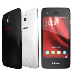 In Focus 英語閱讀 2：活用五大關鍵技巧  （16K彩圖+寂天雲隨身聽APP） 歷史價格詳細信息