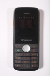 【TATUNG 大同】多功能手持式調理攪拌棒(TKM-200E) 歷史價格詳細信息