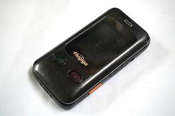 ☆寶藏點☆ 網路數據機(集線器) 使用功能正常 歡迎貨到付款 歷史價格詳細信息