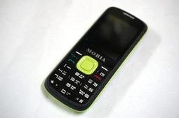 ☆寶藏點☆典匠Image Dictionary圖庫 40片 正版全新未拆封 3折出清 歡迎貨到付款 歷史價格詳細信息