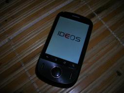 900元萬年紅灑金七字春聯(50張入) 歷史價格詳細信息