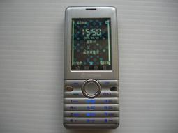 大同 TATUNG V55U500 電源板 569MH1820A 拆機良品 0 歷史價格詳細信息