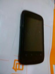 威寶~多功能麵包製造機~型號BM1129~使用電壓AC110V 歷史價格詳細信息