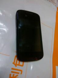 ~（A3）【螢光版】～(人民幣) 1953年～二版～((伍分))～【輪船】~《原封》~一刀～絕版~[全新]~ 歷史價格詳細信息