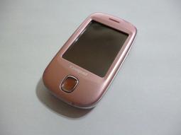 ☆手機寶藏點☆ 亞太 Alcatel CT100 《電池+萬用充》 所有功能正常 歡迎貨到付款 歷史價格詳細信息