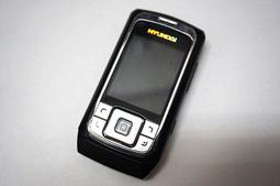 ☆手機寶藏點☆HYUNDAI MP868 功能正常 歡迎貨到付款 歷史價格詳細信息