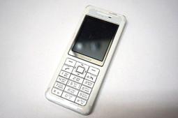 ☆手機寶藏點☆ TOSHIBA 東芝 TLP-X3000 LCD液晶投影機 零件機 故障 報帳 燈泡不亮 咖509 歷史價格詳細信息