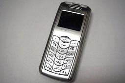 ☆手機寶藏點☆ 亞太 Alcatel CT100 《電池+萬用充》 所有功能正常 歡迎貨到付款 歷史價格詳細信息