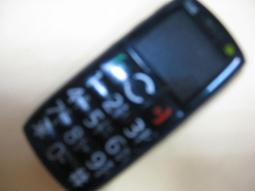 HTE LIONEL POSTWAR #1120 SCOUT 2-4-2 ENGINE works as it should 歷史價格詳細信息