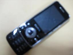 I711 楞嚴咒 天然原礦高含量紫金砂精雕楞嚴咒吊墜 掛件 項墜 送掛繩 隨身護身符掛飾 禮物 歷史價格詳細信息