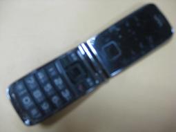 Vita-雙層鬆緊長紗裙－黑-9360-62651-20 歷史價格詳細信息