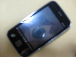 雙鍵功能_基礎版滑鼠_上網好用 歷史價格詳細信息