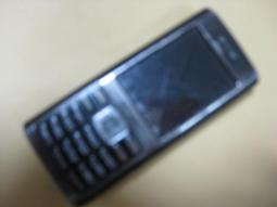 SOWA D389+原廠電池800MAH 手機電池 原電 歷史價格詳細信息