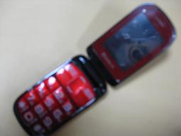 【YANGYI揚邑】SAMSUNG Galaxy A50 碳纖維拉絲紋軟殼散熱防震抗摔手機殼-黑 歷史價格詳細信息