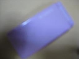 BLUESTAR V398+ W108+ Y131 HUGIGA HGW360 HWS200 專用電池 高容防爆電池 歷史價格詳細信息