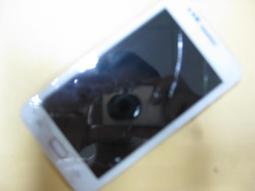 【PLAYBOY】安迪沃荷兔頭T恤(嫩橘色) 歷史價格詳細信息