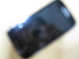 Daxiang DX-6626/2 DX66262 Sharp Color CCD Camera 歷史價格詳細信息