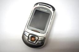 OKWAP 手機電池 台電 高電 原電  A163/A263 S768/S762 i3698 166  A265 歷史價格詳細信息