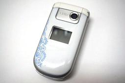 Siemens Benq-Siemens AL21 歷史價格詳細信息