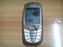 絕版 西武獅 吉祥物 古董 軟膠 公仔 日本 職棒 手塚治虫 (3) 原子小金剛 怪醫黑傑克 歷史價格詳細信息