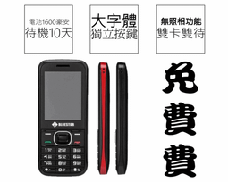 【V3798】SMILE-古典美人．復古文藝格紋寬鬆高腰A字半身裙 歷史價格詳細信息